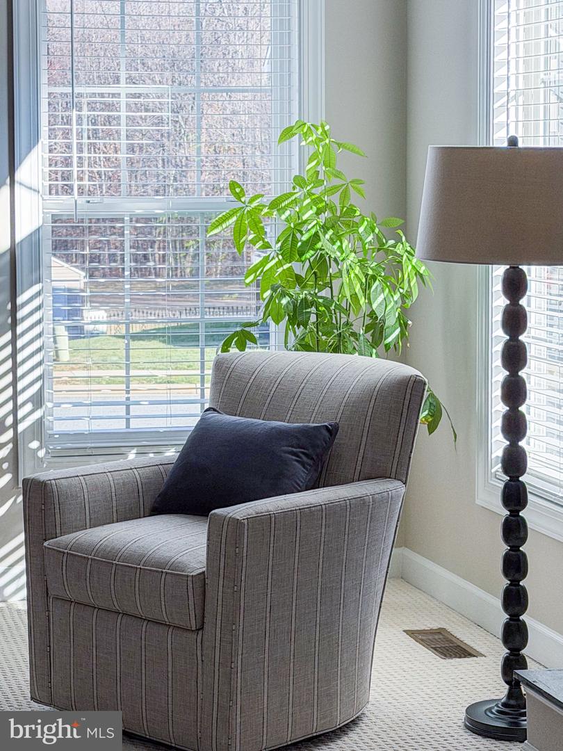 47 EASTER DR, STAFFORD, Virginia 22554, 5 Bedrooms Bedrooms, ,4 BathroomsBathrooms,Residential,For sale,47 EASTER DR,VAST2044862 MLS # VAST2044862