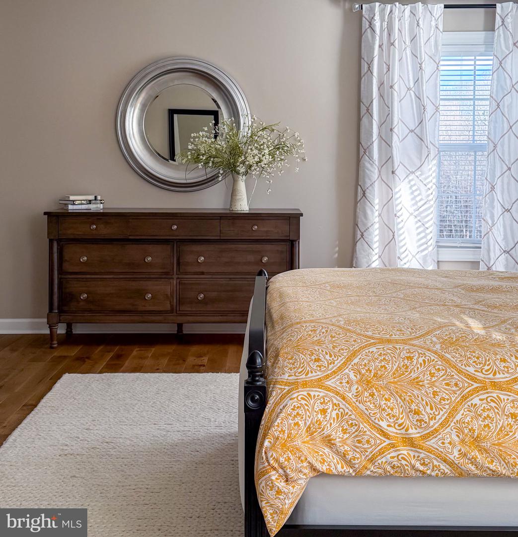 47 EASTER DR, STAFFORD, Virginia 22554, 5 Bedrooms Bedrooms, ,4 BathroomsBathrooms,Residential,For sale,47 EASTER DR,VAST2044862 MLS # VAST2044862