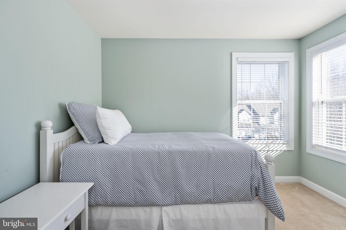 47 EASTER DR, STAFFORD, Virginia 22554, 5 Bedrooms Bedrooms, ,4 BathroomsBathrooms,Residential,For sale,47 EASTER DR,VAST2044862 MLS # VAST2044862