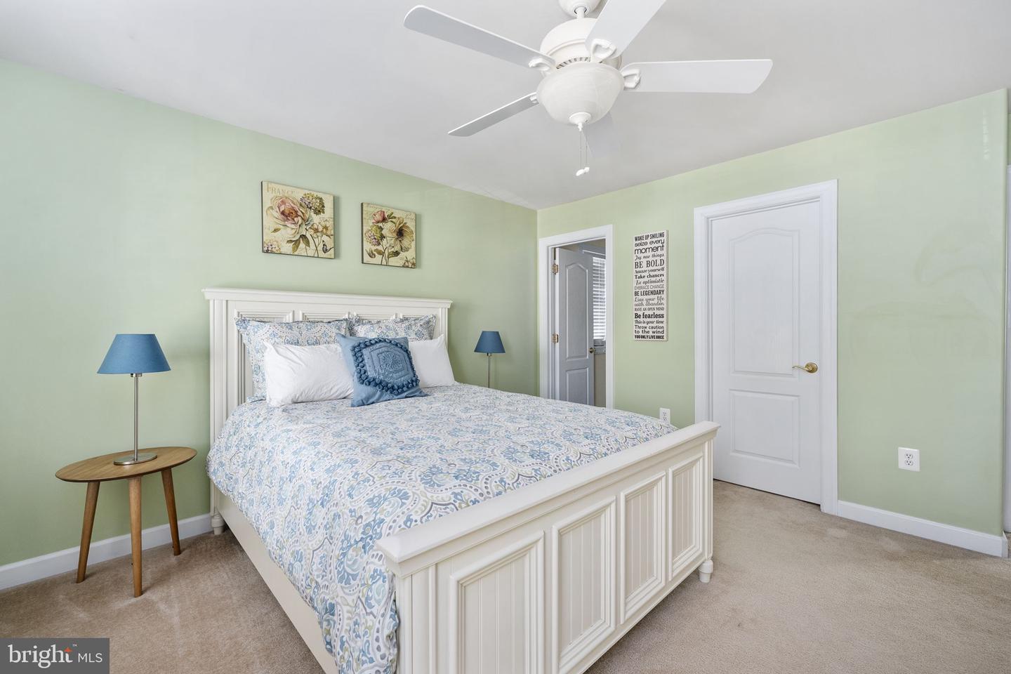 47 EASTER DR, STAFFORD, Virginia 22554, 5 Bedrooms Bedrooms, ,4 BathroomsBathrooms,Residential,For sale,47 EASTER DR,VAST2044862 MLS # VAST2044862