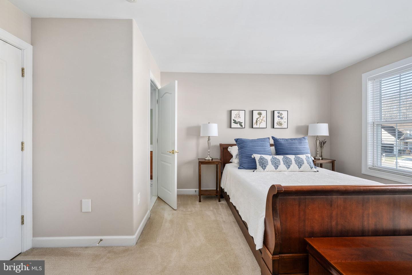 47 EASTER DR, STAFFORD, Virginia 22554, 5 Bedrooms Bedrooms, ,4 BathroomsBathrooms,Residential,For sale,47 EASTER DR,VAST2044862 MLS # VAST2044862