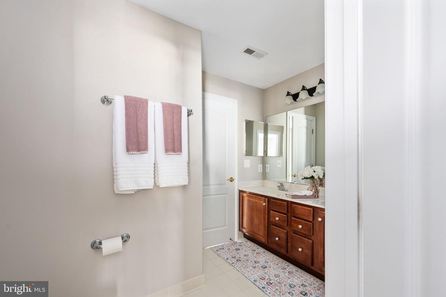 47 EASTER DR, STAFFORD, Virginia 22554, 5 Bedrooms Bedrooms, ,4 BathroomsBathrooms,Residential,For sale,47 EASTER DR,VAST2044862 MLS # VAST2044862