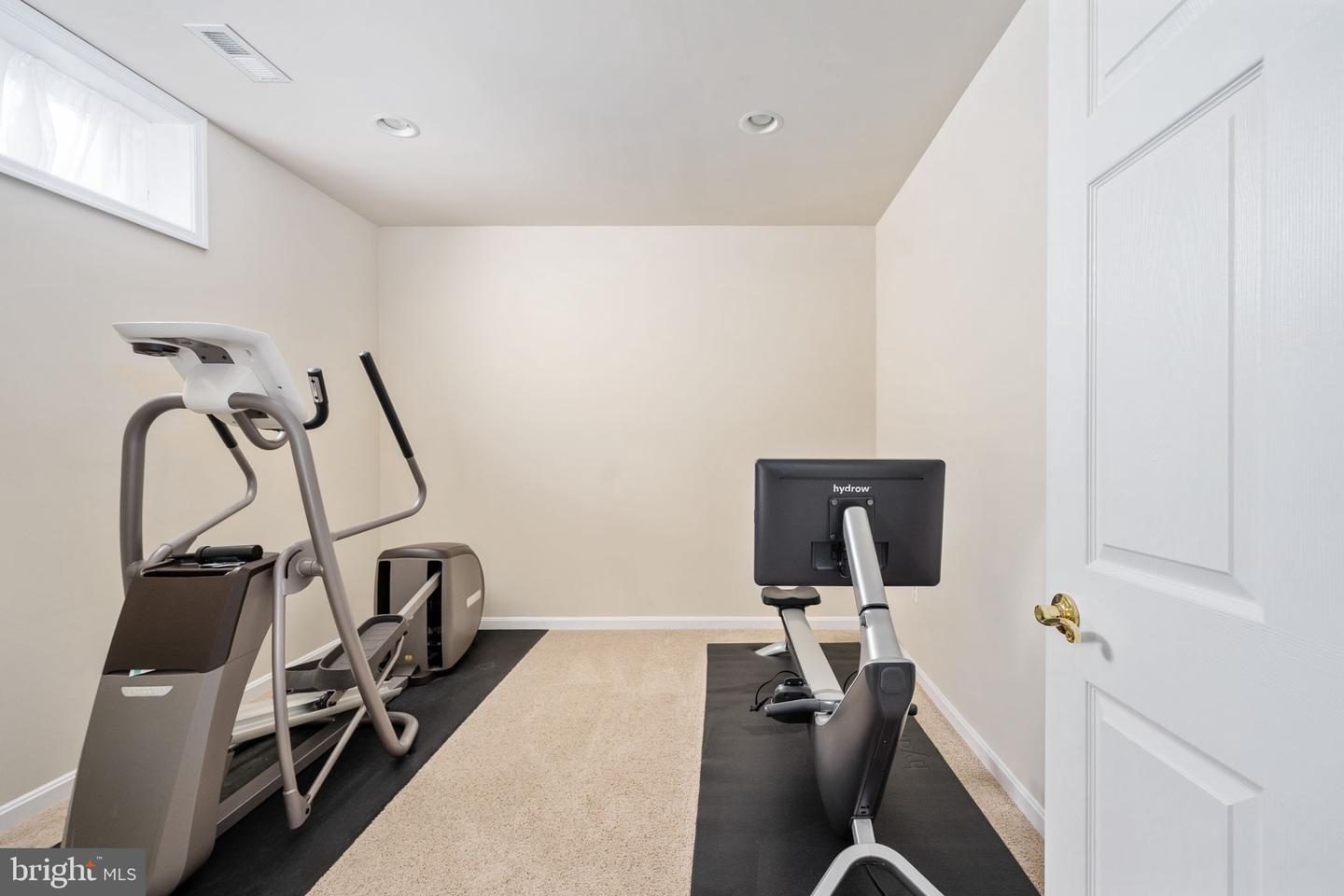 47 EASTER DR, STAFFORD, Virginia 22554, 5 Bedrooms Bedrooms, ,4 BathroomsBathrooms,Residential,For sale,47 EASTER DR,VAST2044862 MLS # VAST2044862