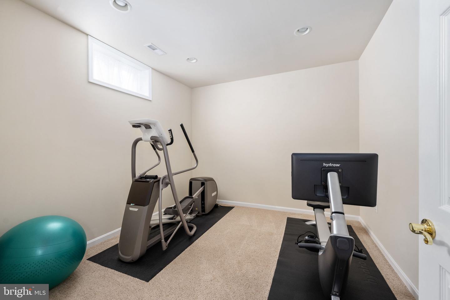 47 EASTER DR, STAFFORD, Virginia 22554, 5 Bedrooms Bedrooms, ,4 BathroomsBathrooms,Residential,For sale,47 EASTER DR,VAST2044862 MLS # VAST2044862