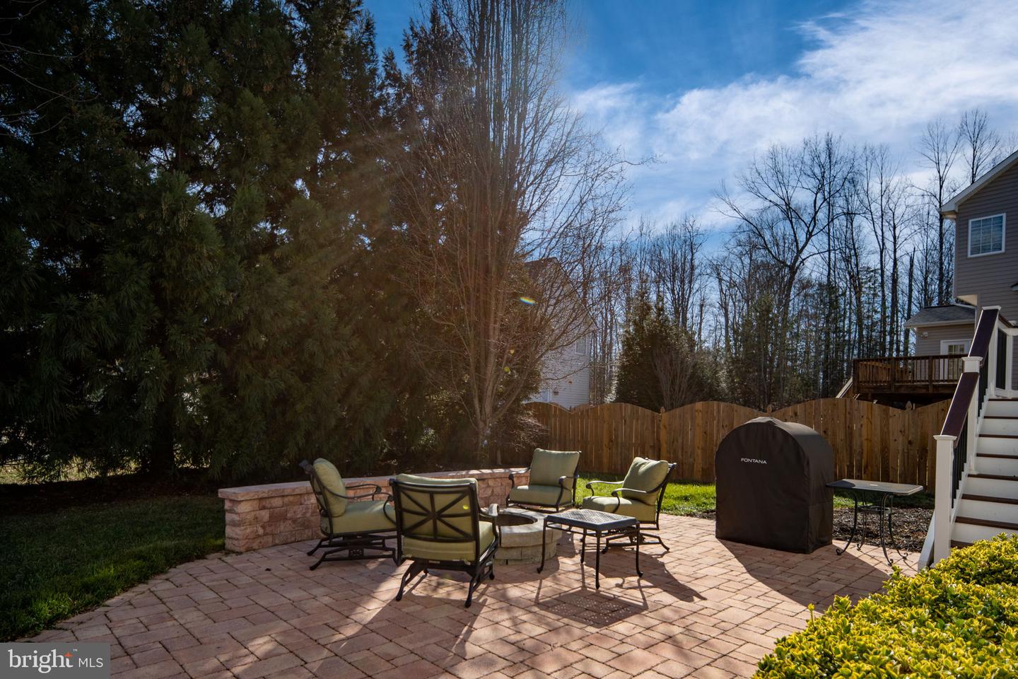 47 EASTER DR, STAFFORD, Virginia 22554, 5 Bedrooms Bedrooms, ,4 BathroomsBathrooms,Residential,For sale,47 EASTER DR,VAST2044862 MLS # VAST2044862