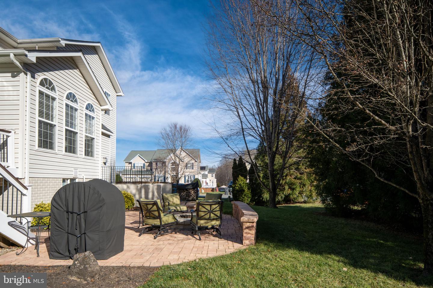 47 EASTER DR, STAFFORD, Virginia 22554, 5 Bedrooms Bedrooms, ,4 BathroomsBathrooms,Residential,For sale,47 EASTER DR,VAST2044862 MLS # VAST2044862