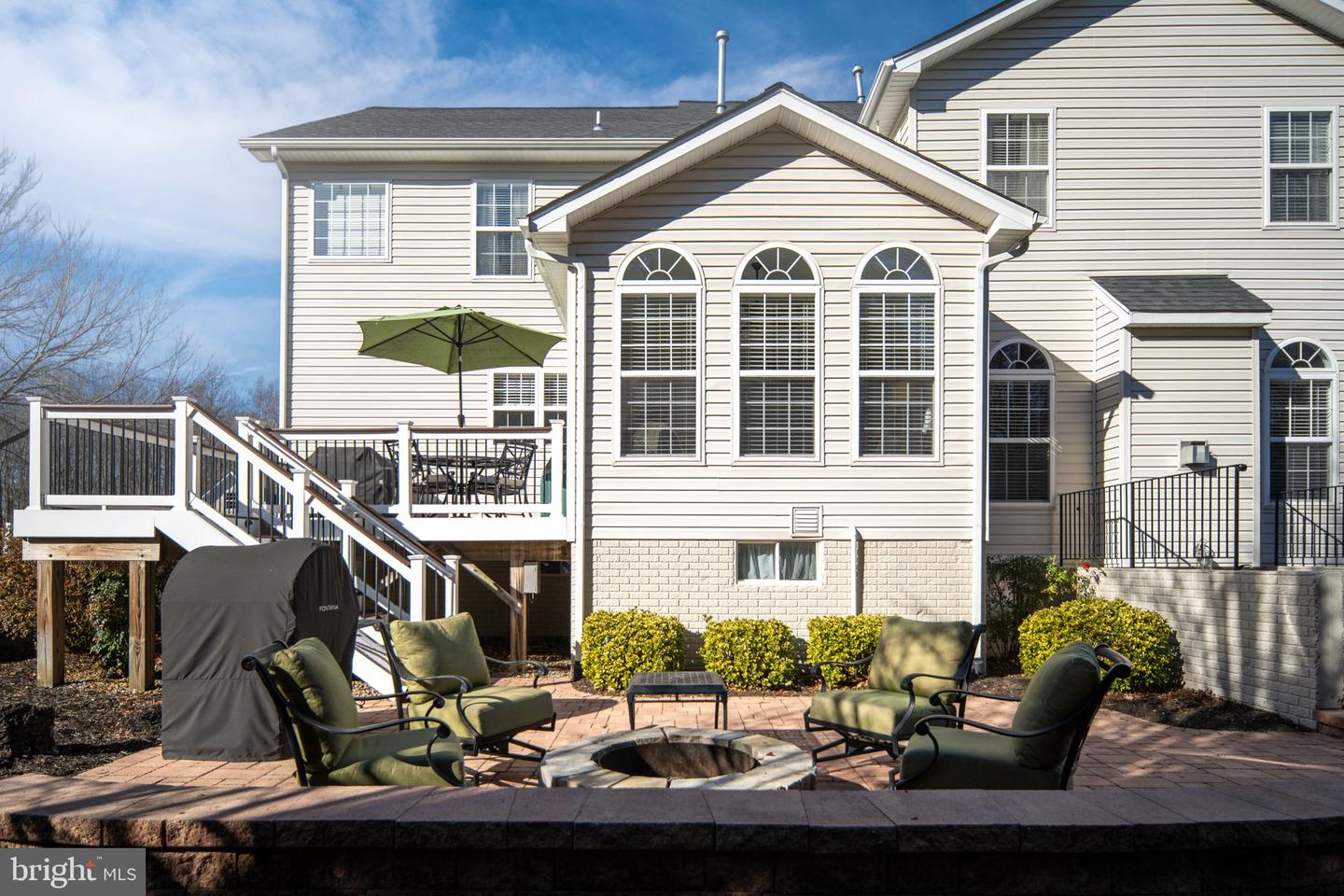 47 EASTER DR, STAFFORD, Virginia 22554, 5 Bedrooms Bedrooms, ,4 BathroomsBathrooms,Residential,For sale,47 EASTER DR,VAST2044862 MLS # VAST2044862