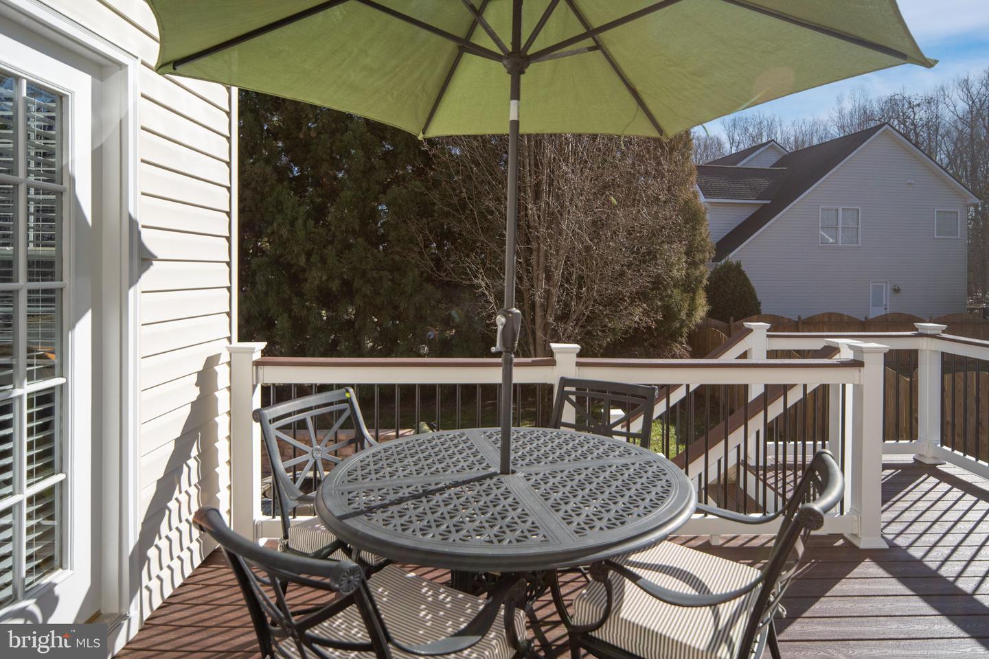 47 EASTER DR, STAFFORD, Virginia 22554, 5 Bedrooms Bedrooms, ,4 BathroomsBathrooms,Residential,For sale,47 EASTER DR,VAST2044862 MLS # VAST2044862