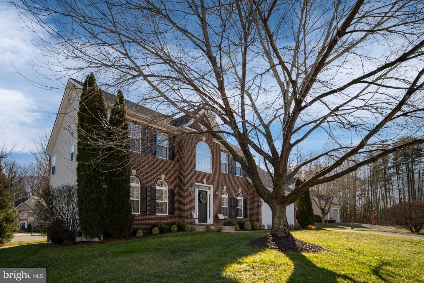 47 EASTER DR, STAFFORD, Virginia 22554, 5 Bedrooms Bedrooms, ,4 BathroomsBathrooms,Residential,For sale,47 EASTER DR,VAST2044862 MLS # VAST2044862