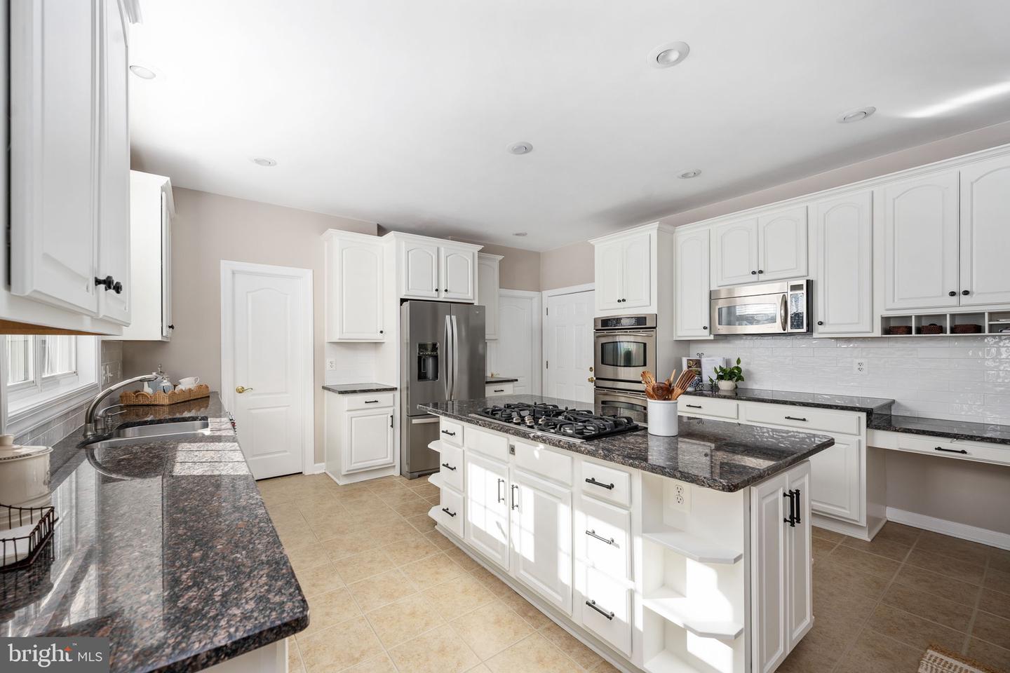 47 EASTER DR, STAFFORD, Virginia 22554, 5 Bedrooms Bedrooms, ,4 BathroomsBathrooms,Residential,For sale,47 EASTER DR,VAST2044862 MLS # VAST2044862