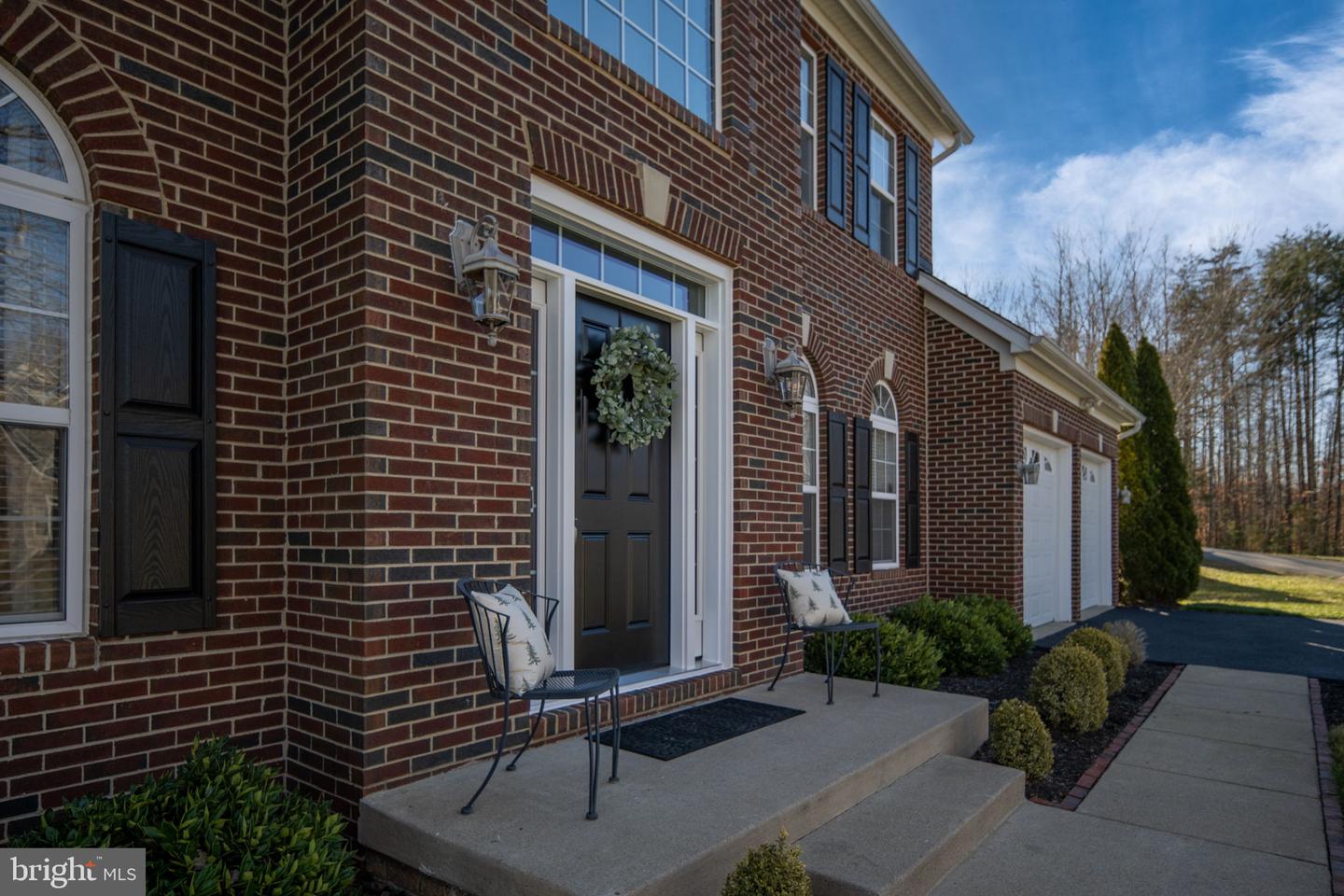 47 EASTER DR, STAFFORD, Virginia 22554, 5 Bedrooms Bedrooms, ,4 BathroomsBathrooms,Residential,For sale,47 EASTER DR,VAST2044862 MLS # VAST2044862