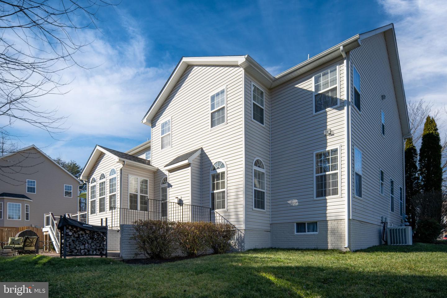 47 EASTER DR, STAFFORD, Virginia 22554, 5 Bedrooms Bedrooms, ,4 BathroomsBathrooms,Residential,For sale,47 EASTER DR,VAST2044862 MLS # VAST2044862