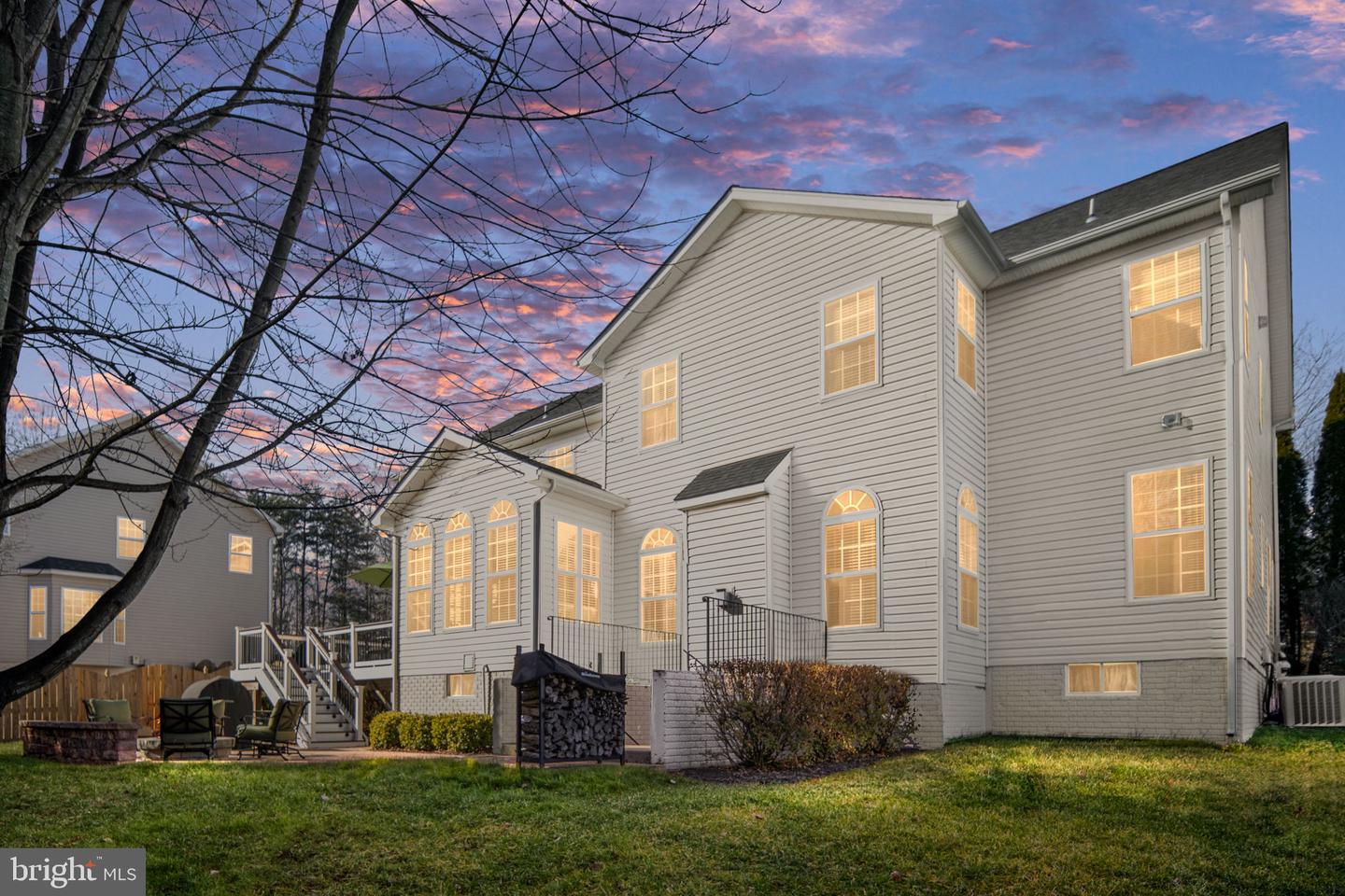 47 EASTER DR, STAFFORD, Virginia 22554, 5 Bedrooms Bedrooms, ,4 BathroomsBathrooms,Residential,For sale,47 EASTER DR,VAST2044862 MLS # VAST2044862