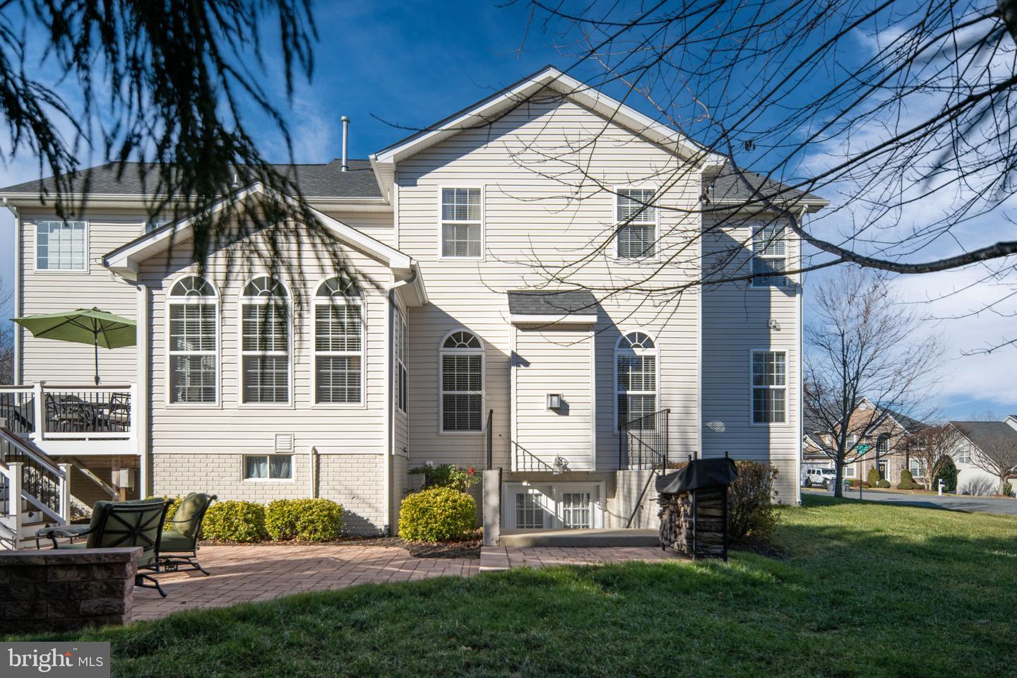 47 EASTER DR, STAFFORD, Virginia 22554, 5 Bedrooms Bedrooms, ,4 BathroomsBathrooms,Residential,For sale,47 EASTER DR,VAST2044862 MLS # VAST2044862