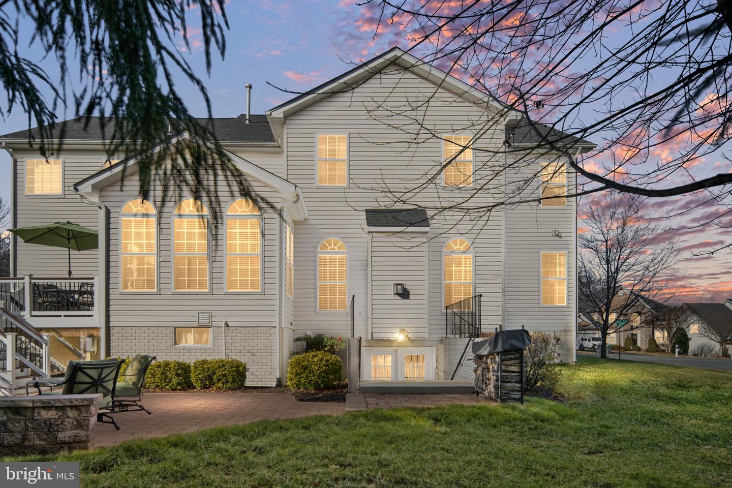 47 EASTER DR, STAFFORD, Virginia 22554, 5 Bedrooms Bedrooms, ,4 BathroomsBathrooms,Residential,For sale,47 EASTER DR,VAST2044862 MLS # VAST2044862