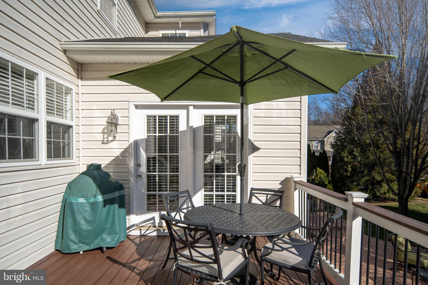 47 EASTER DR, STAFFORD, Virginia 22554, 5 Bedrooms Bedrooms, ,4 BathroomsBathrooms,Residential,For sale,47 EASTER DR,VAST2044862 MLS # VAST2044862