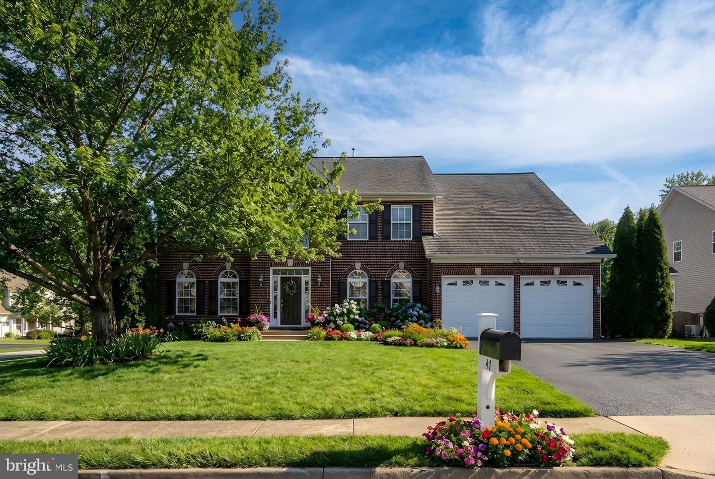 47 EASTER DR, STAFFORD, Virginia 22554, 5 Bedrooms Bedrooms, ,4 BathroomsBathrooms,Residential,For sale,47 EASTER DR,VAST2044862 MLS # VAST2044862