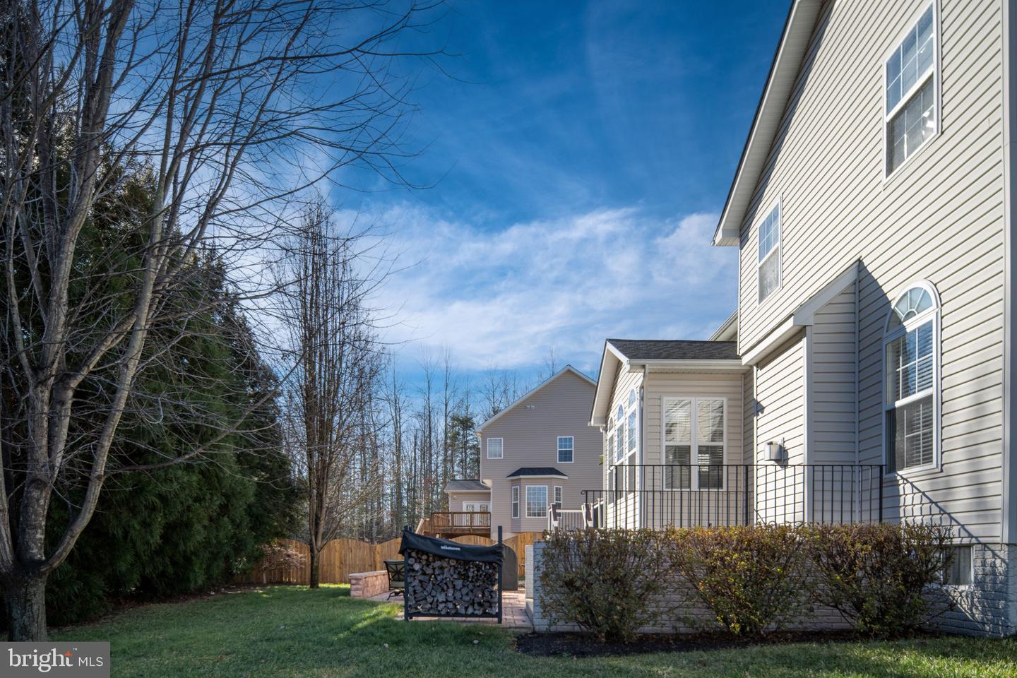 47 EASTER DR, STAFFORD, Virginia 22554, 5 Bedrooms Bedrooms, ,4 BathroomsBathrooms,Residential,For sale,47 EASTER DR,VAST2044862 MLS # VAST2044862