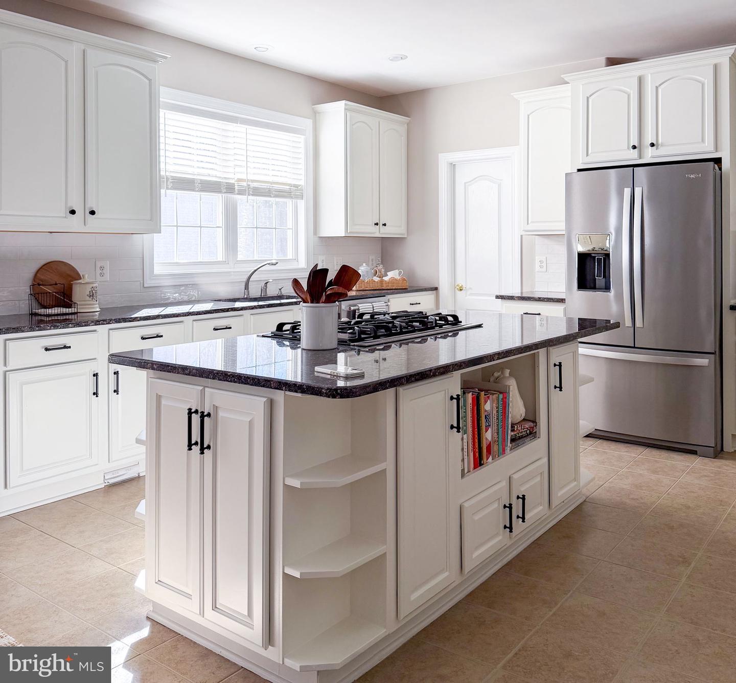 47 EASTER DR, STAFFORD, Virginia 22554, 5 Bedrooms Bedrooms, ,4 BathroomsBathrooms,Residential,For sale,47 EASTER DR,VAST2044862 MLS # VAST2044862