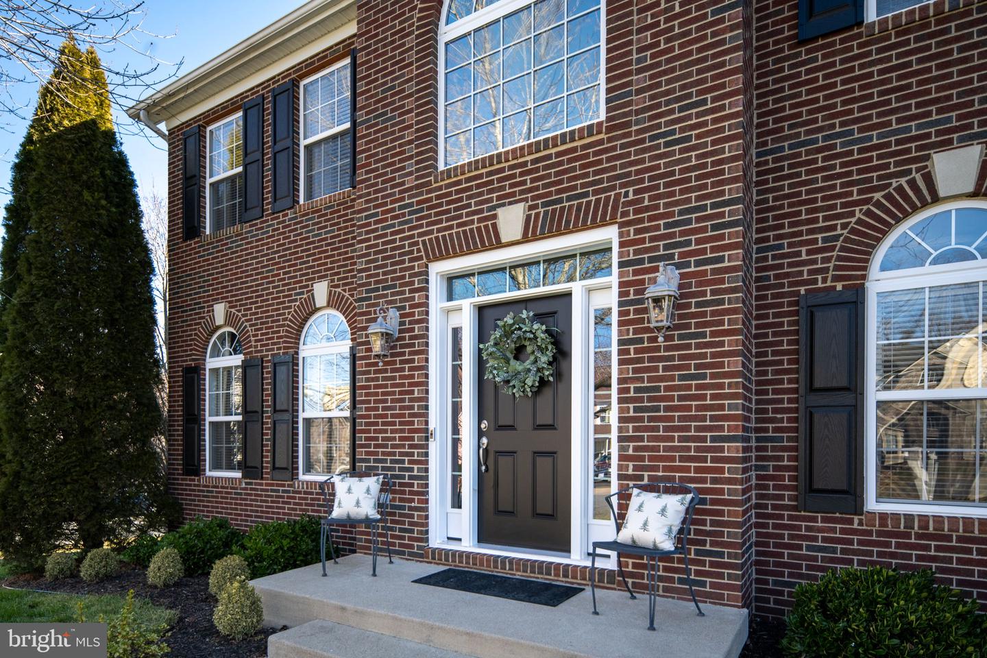 47 EASTER DR, STAFFORD, Virginia 22554, 5 Bedrooms Bedrooms, ,4 BathroomsBathrooms,Residential,For sale,47 EASTER DR,VAST2044862 MLS # VAST2044862