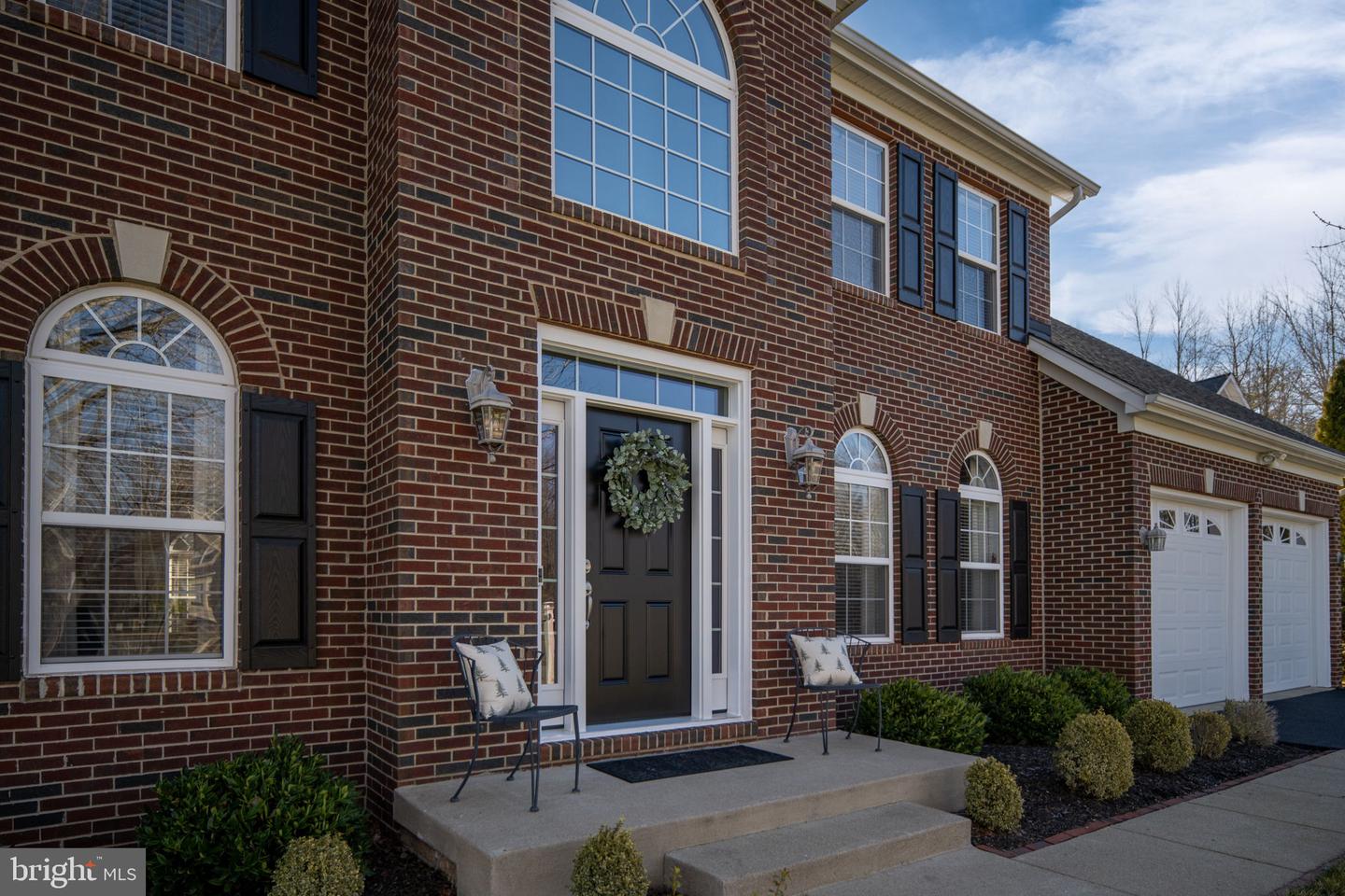 47 EASTER DR, STAFFORD, Virginia 22554, 5 Bedrooms Bedrooms, ,4 BathroomsBathrooms,Residential,For sale,47 EASTER DR,VAST2044862 MLS # VAST2044862