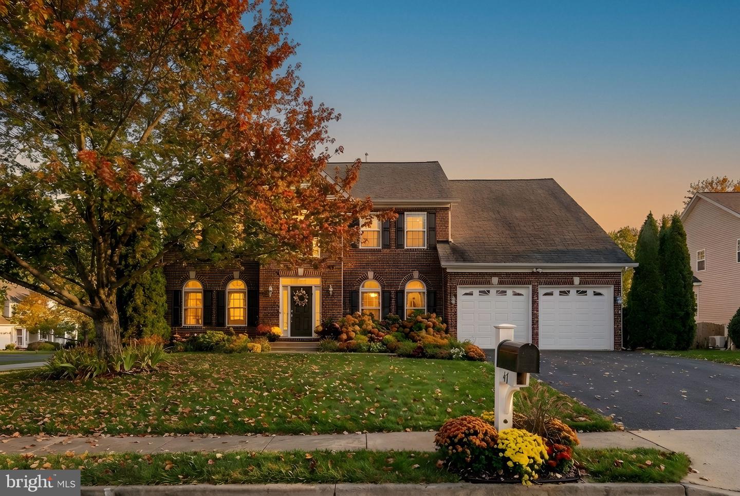 47 EASTER DR, STAFFORD, Virginia 22554, 5 Bedrooms Bedrooms, ,4 BathroomsBathrooms,Residential,For sale,47 EASTER DR,VAST2044862 MLS # VAST2044862