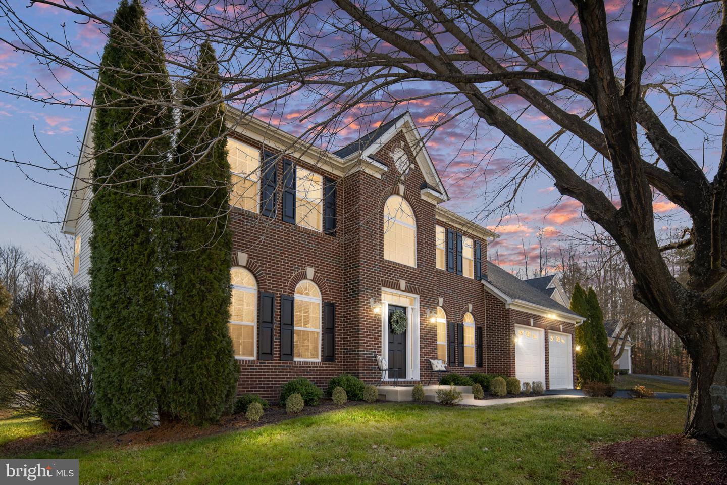 47 EASTER DR, STAFFORD, Virginia 22554, 5 Bedrooms Bedrooms, ,4 BathroomsBathrooms,Residential,For sale,47 EASTER DR,VAST2044862 MLS # VAST2044862