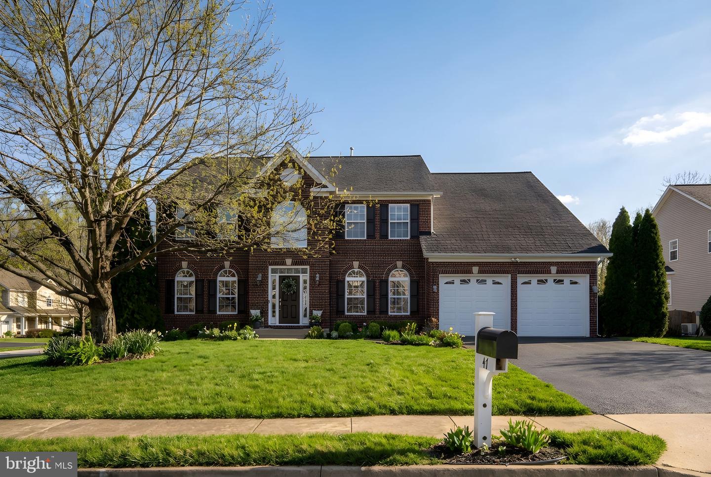 47 EASTER DR, STAFFORD, Virginia 22554, 5 Bedrooms Bedrooms, ,4 BathroomsBathrooms,Residential,For sale,47 EASTER DR,VAST2044862 MLS # VAST2044862