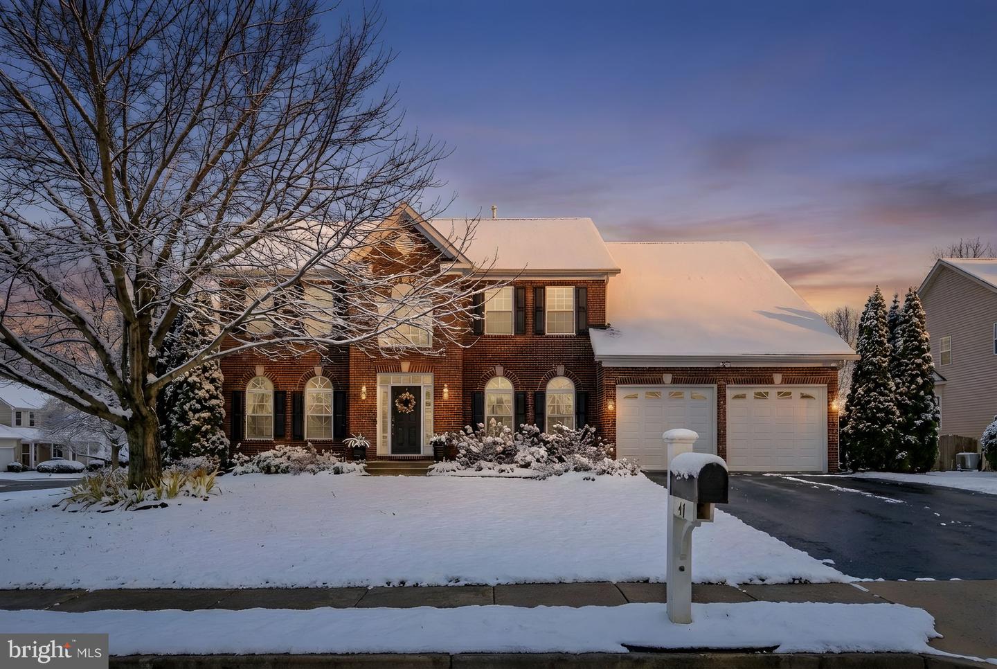 47 EASTER DR, STAFFORD, Virginia 22554, 5 Bedrooms Bedrooms, ,4 BathroomsBathrooms,Residential,For sale,47 EASTER DR,VAST2044862 MLS # VAST2044862