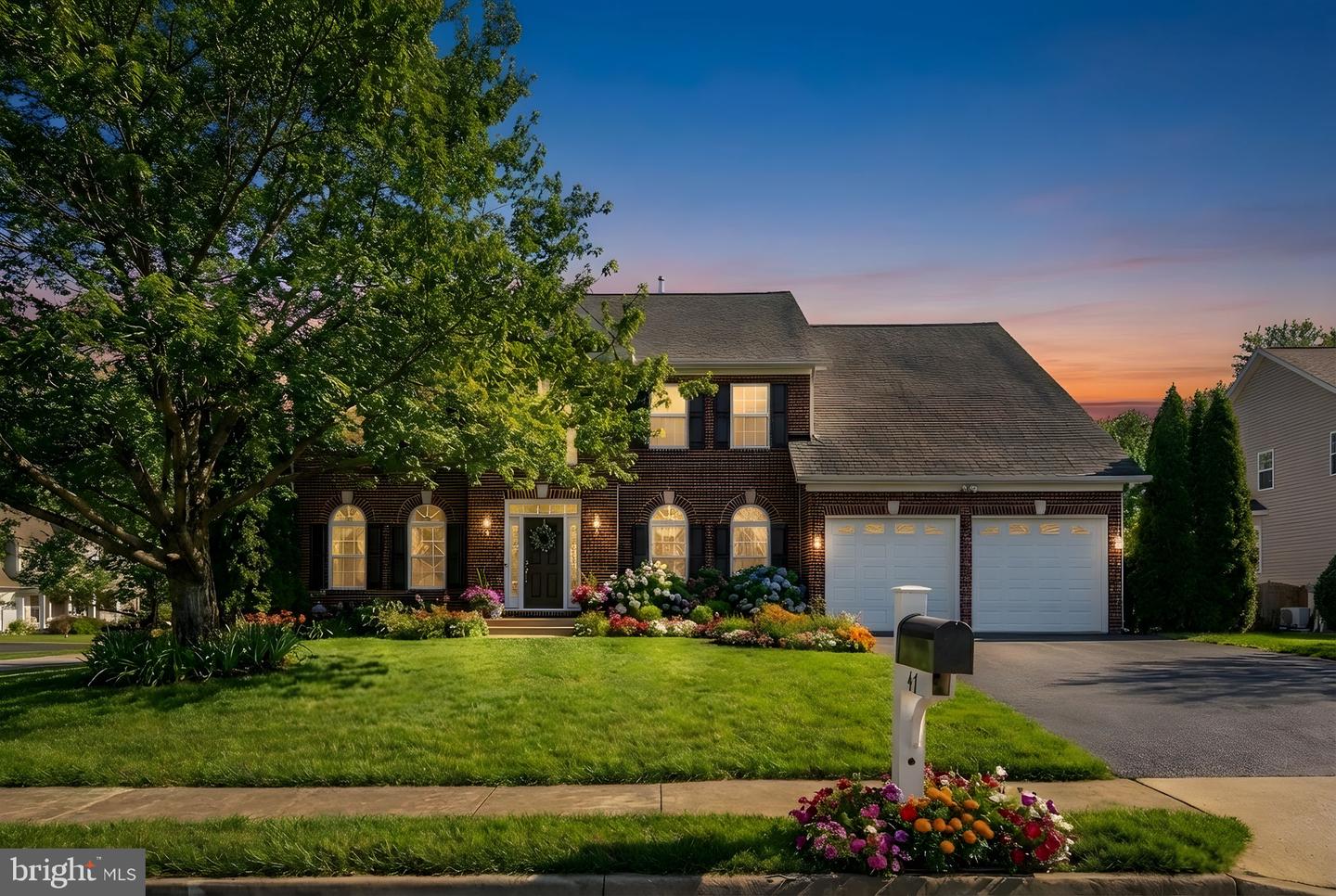 47 EASTER DR, STAFFORD, Virginia 22554, 5 Bedrooms Bedrooms, ,4 BathroomsBathrooms,Residential,For sale,47 EASTER DR,VAST2044862 MLS # VAST2044862