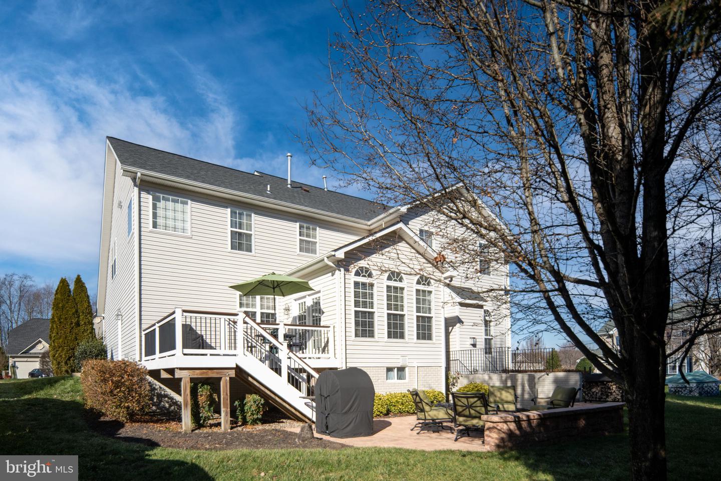 47 EASTER DR, STAFFORD, Virginia 22554, 5 Bedrooms Bedrooms, ,4 BathroomsBathrooms,Residential,For sale,47 EASTER DR,VAST2044862 MLS # VAST2044862