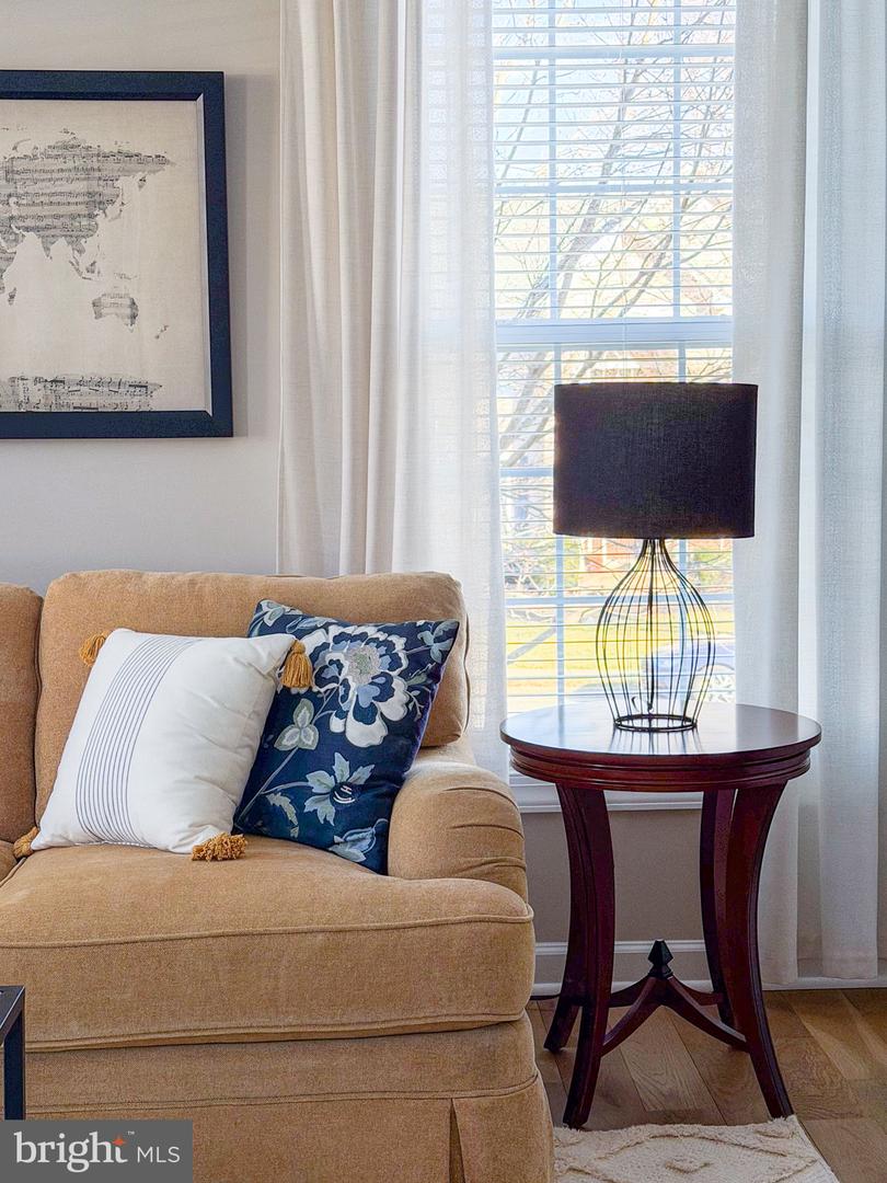 47 EASTER DR, STAFFORD, Virginia 22554, 5 Bedrooms Bedrooms, ,4 BathroomsBathrooms,Residential,For sale,47 EASTER DR,VAST2044862 MLS # VAST2044862