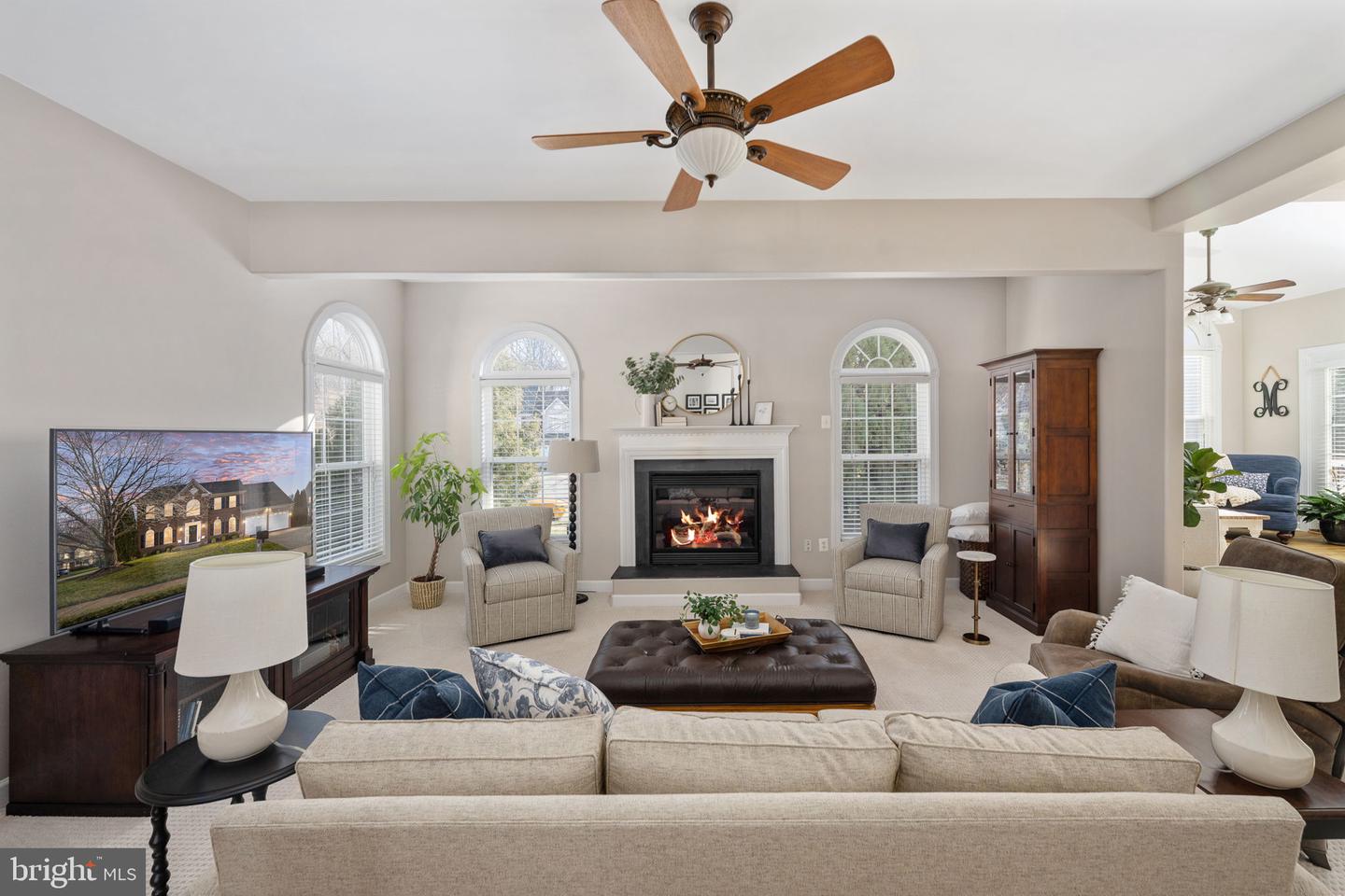 47 EASTER DR, STAFFORD, Virginia 22554, 5 Bedrooms Bedrooms, ,4 BathroomsBathrooms,Residential,For sale,47 EASTER DR,VAST2044862 MLS # VAST2044862