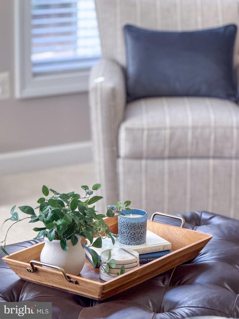 47 EASTER DR, STAFFORD, Virginia 22554, 5 Bedrooms Bedrooms, ,4 BathroomsBathrooms,Residential,For sale,47 EASTER DR,VAST2044862 MLS # VAST2044862