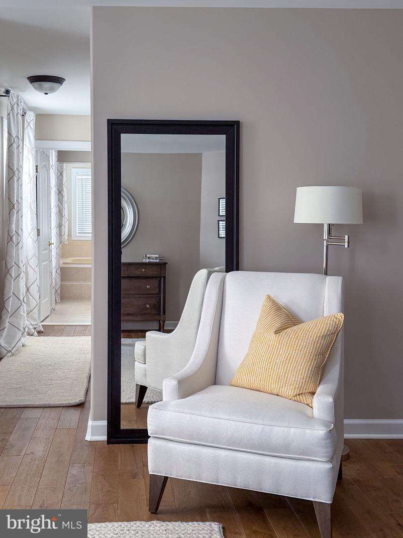 47 EASTER DR, STAFFORD, Virginia 22554, 5 Bedrooms Bedrooms, ,4 BathroomsBathrooms,Residential,For sale,47 EASTER DR,VAST2044862 MLS # VAST2044862