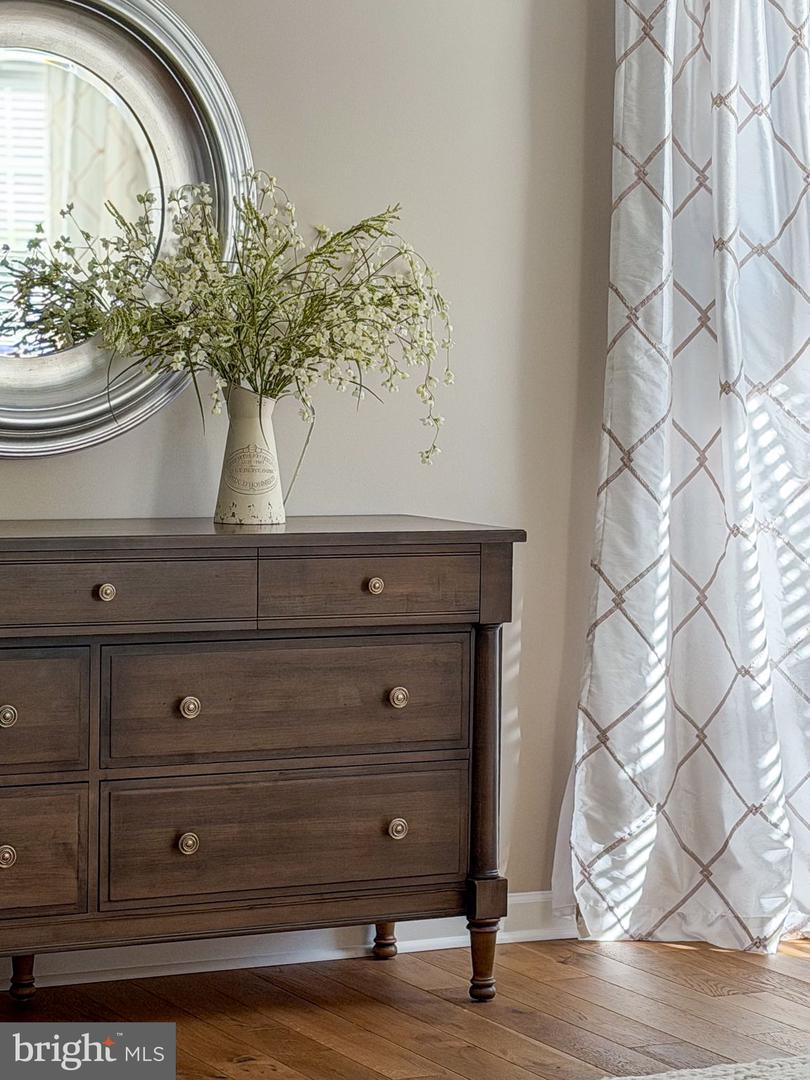 47 EASTER DR, STAFFORD, Virginia 22554, 5 Bedrooms Bedrooms, ,4 BathroomsBathrooms,Residential,For sale,47 EASTER DR,VAST2044862 MLS # VAST2044862