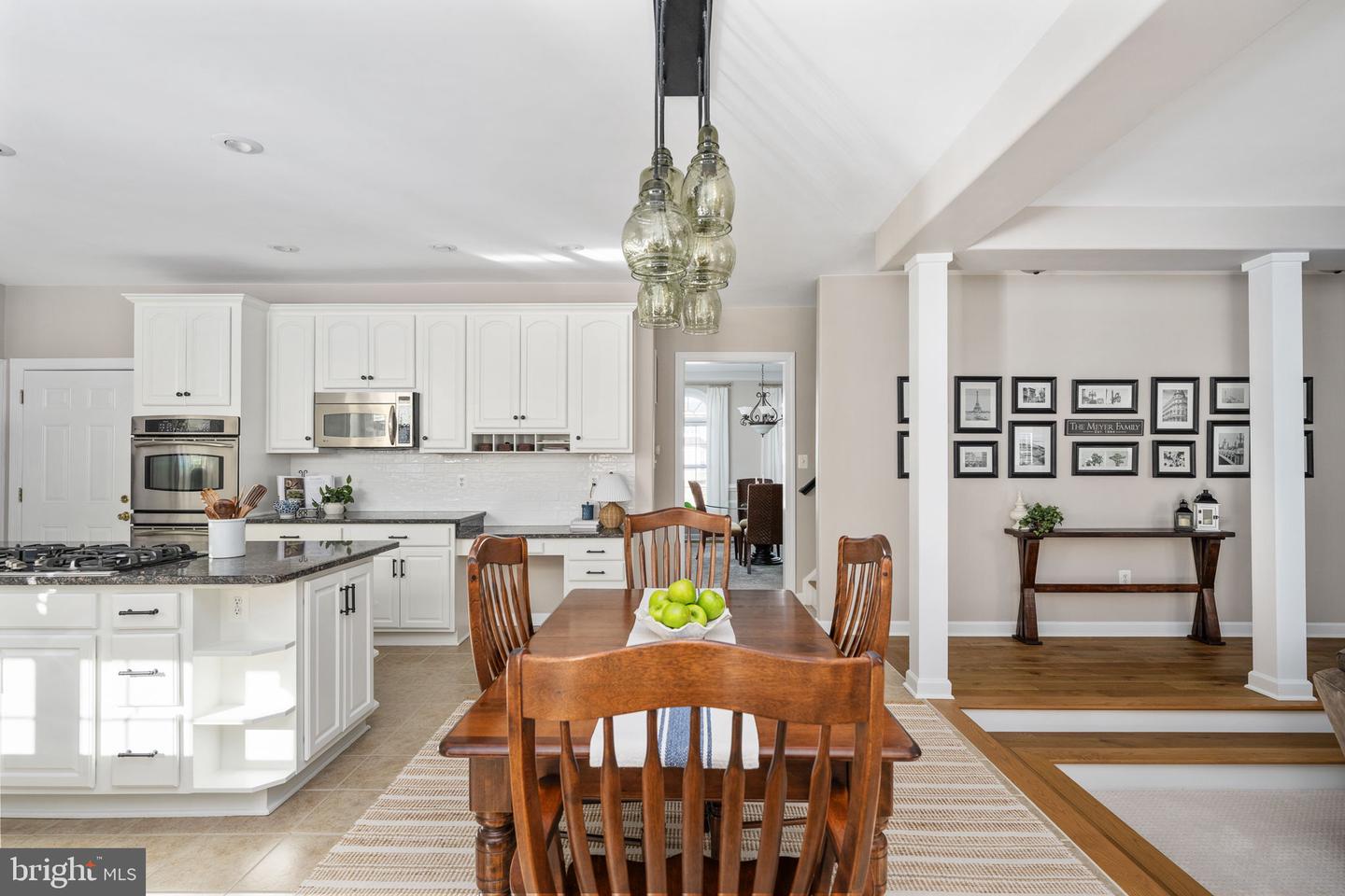 47 EASTER DR, STAFFORD, Virginia 22554, 5 Bedrooms Bedrooms, ,4 BathroomsBathrooms,Residential,For sale,47 EASTER DR,VAST2044862 MLS # VAST2044862