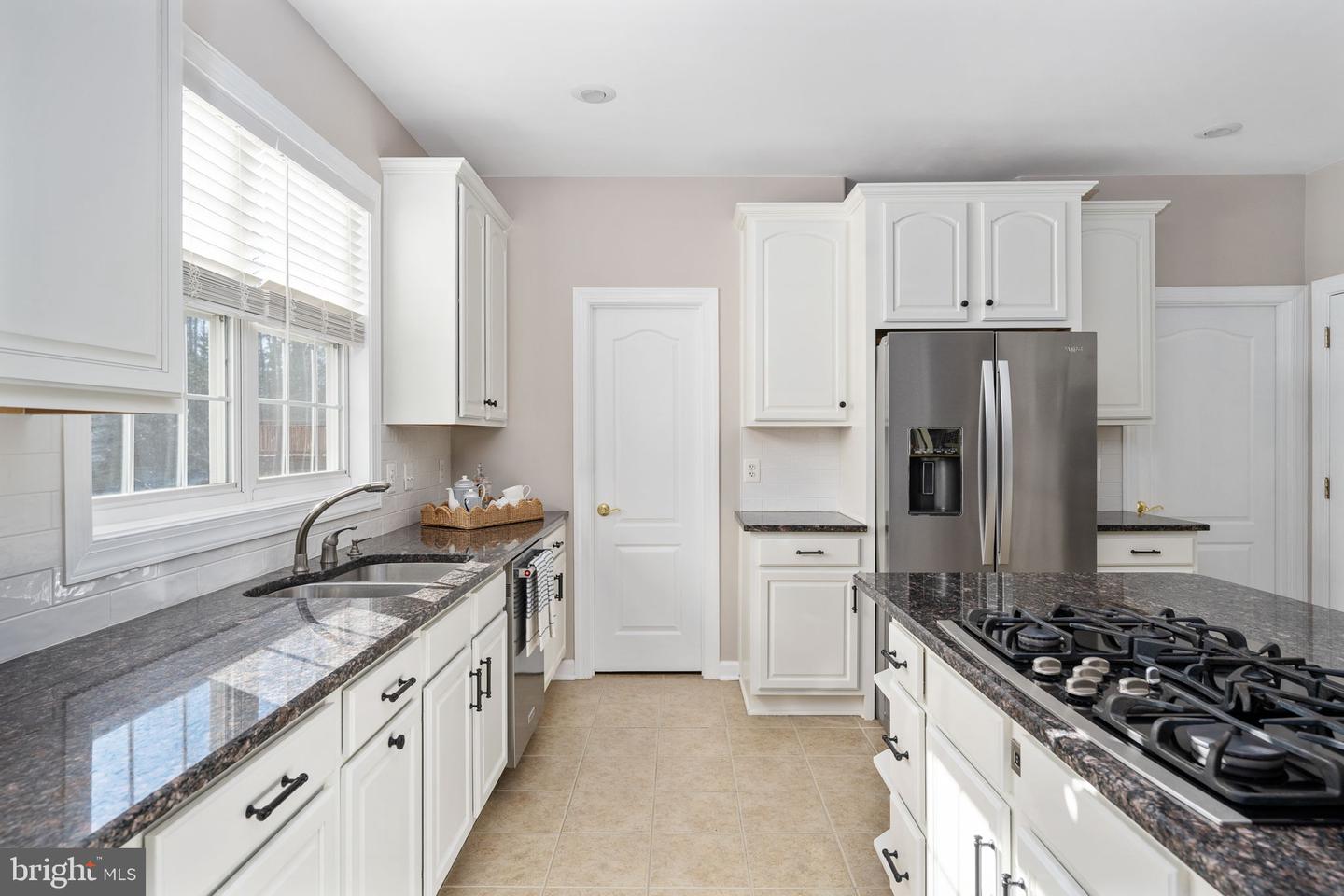 47 EASTER DR, STAFFORD, Virginia 22554, 5 Bedrooms Bedrooms, ,4 BathroomsBathrooms,Residential,For sale,47 EASTER DR,VAST2044862 MLS # VAST2044862