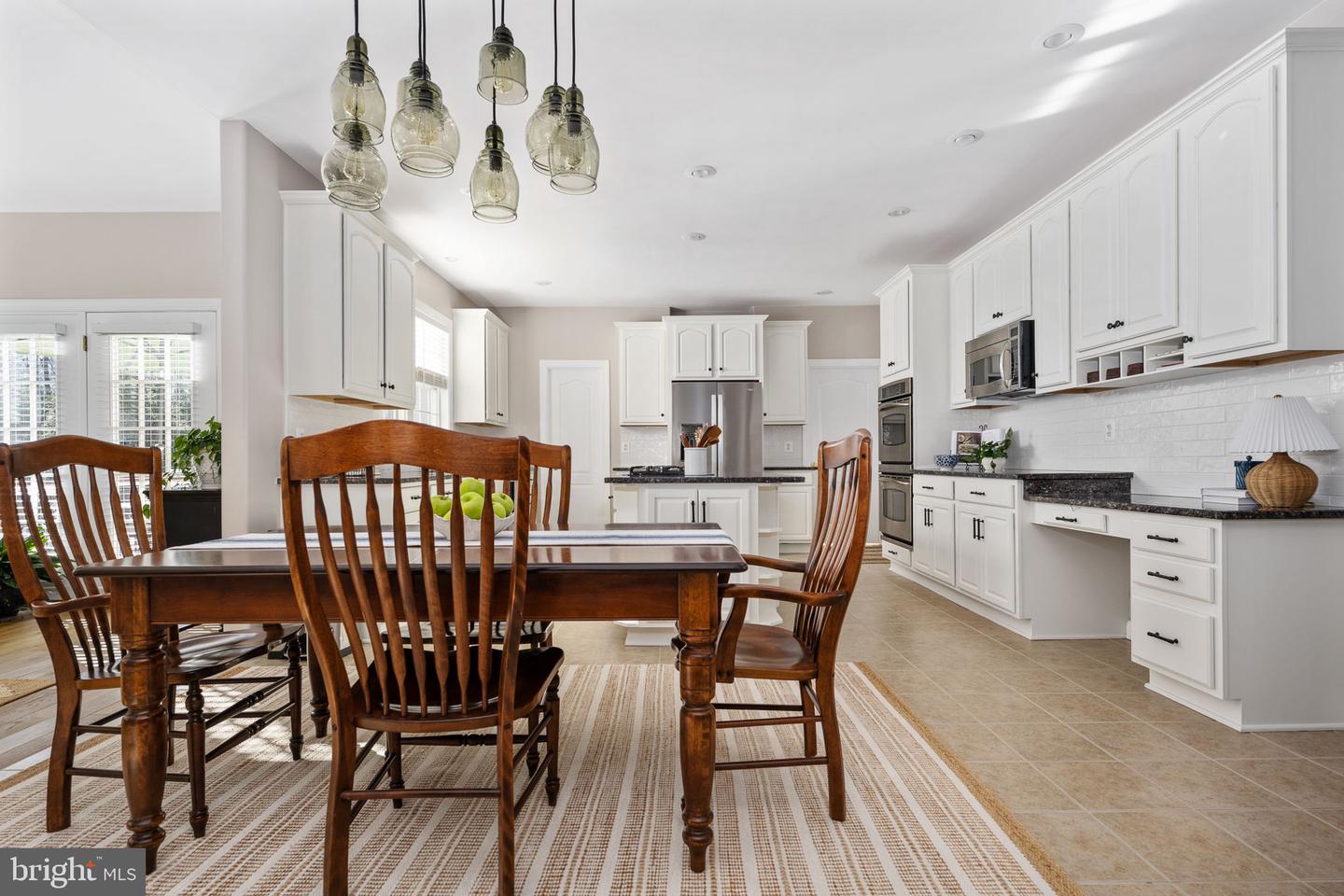 47 EASTER DR, STAFFORD, Virginia 22554, 5 Bedrooms Bedrooms, ,4 BathroomsBathrooms,Residential,For sale,47 EASTER DR,VAST2044862 MLS # VAST2044862