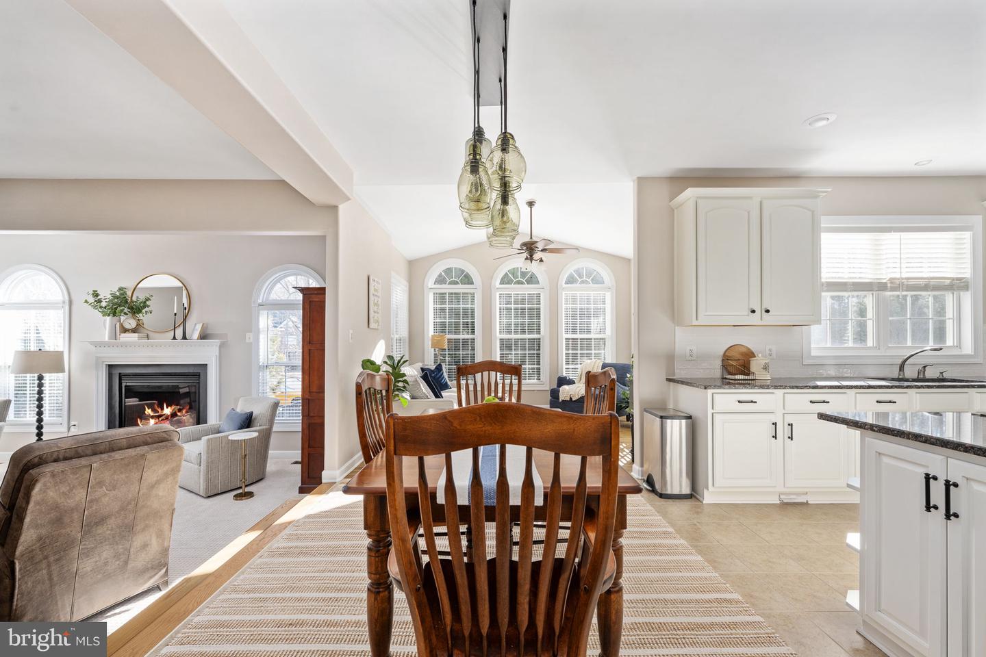 47 EASTER DR, STAFFORD, Virginia 22554, 5 Bedrooms Bedrooms, ,4 BathroomsBathrooms,Residential,For sale,47 EASTER DR,VAST2044862 MLS # VAST2044862