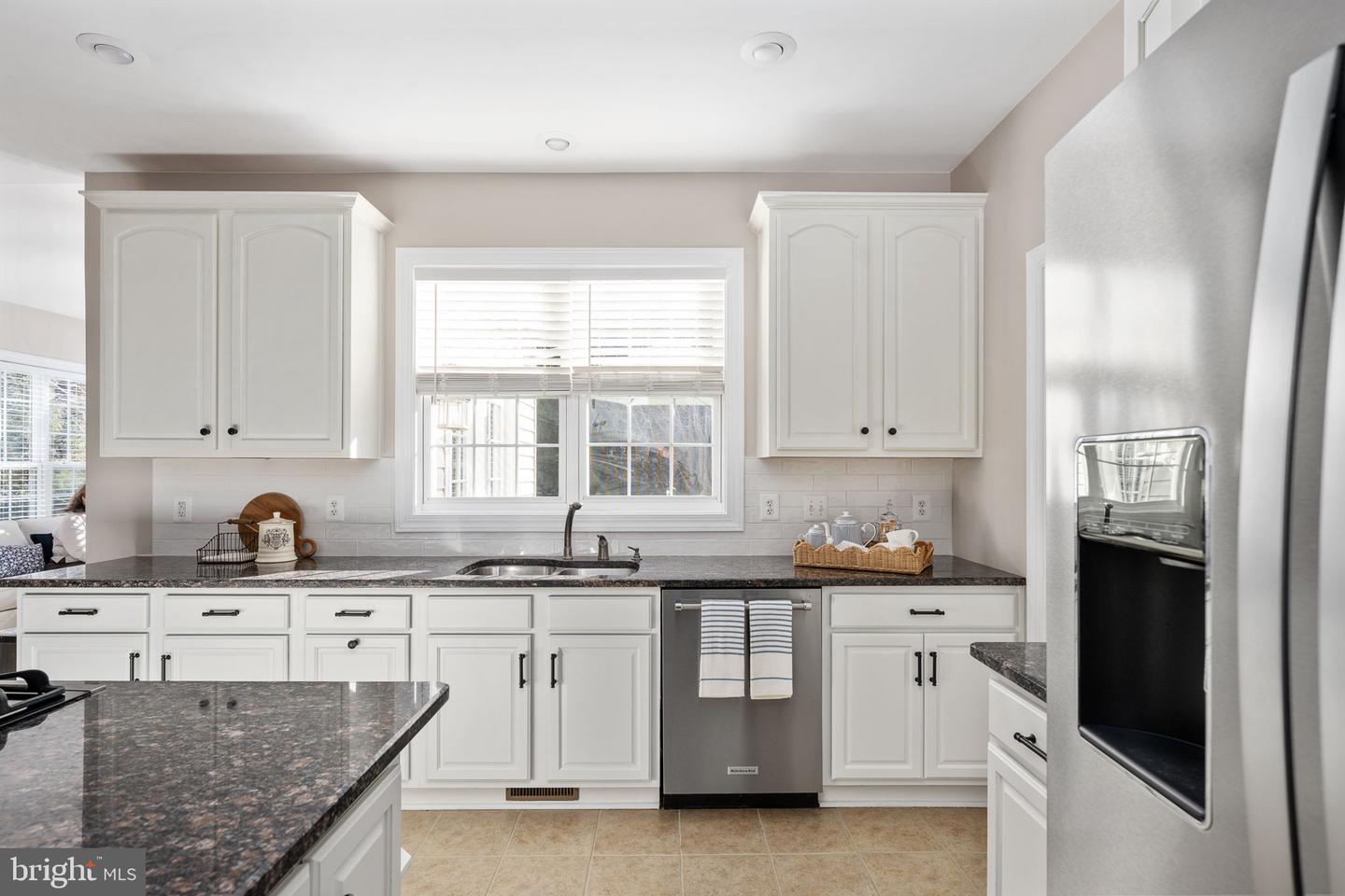 47 EASTER DR, STAFFORD, Virginia 22554, 5 Bedrooms Bedrooms, ,4 BathroomsBathrooms,Residential,For sale,47 EASTER DR,VAST2044862 MLS # VAST2044862