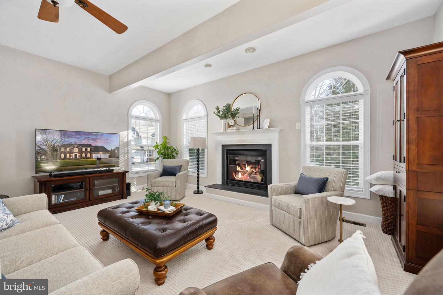 47 EASTER DR, STAFFORD, Virginia 22554, 5 Bedrooms Bedrooms, ,4 BathroomsBathrooms,Residential,For sale,47 EASTER DR,VAST2044862 MLS # VAST2044862