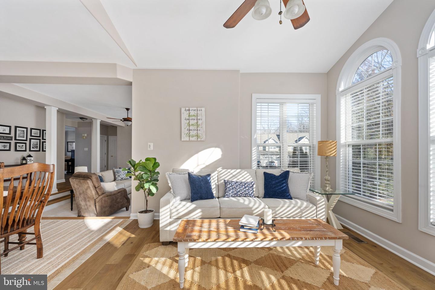 47 EASTER DR, STAFFORD, Virginia 22554, 5 Bedrooms Bedrooms, ,4 BathroomsBathrooms,Residential,For sale,47 EASTER DR,VAST2044862 MLS # VAST2044862