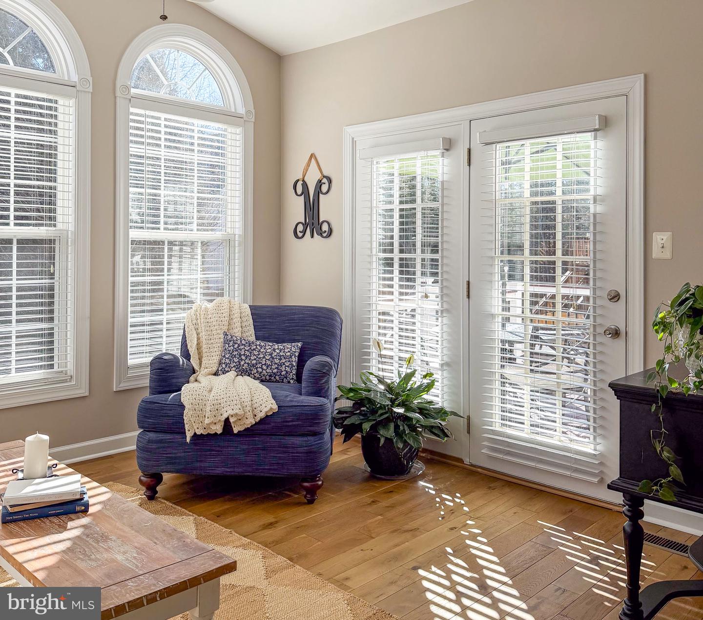 47 EASTER DR, STAFFORD, Virginia 22554, 5 Bedrooms Bedrooms, ,4 BathroomsBathrooms,Residential,For sale,47 EASTER DR,VAST2044862 MLS # VAST2044862