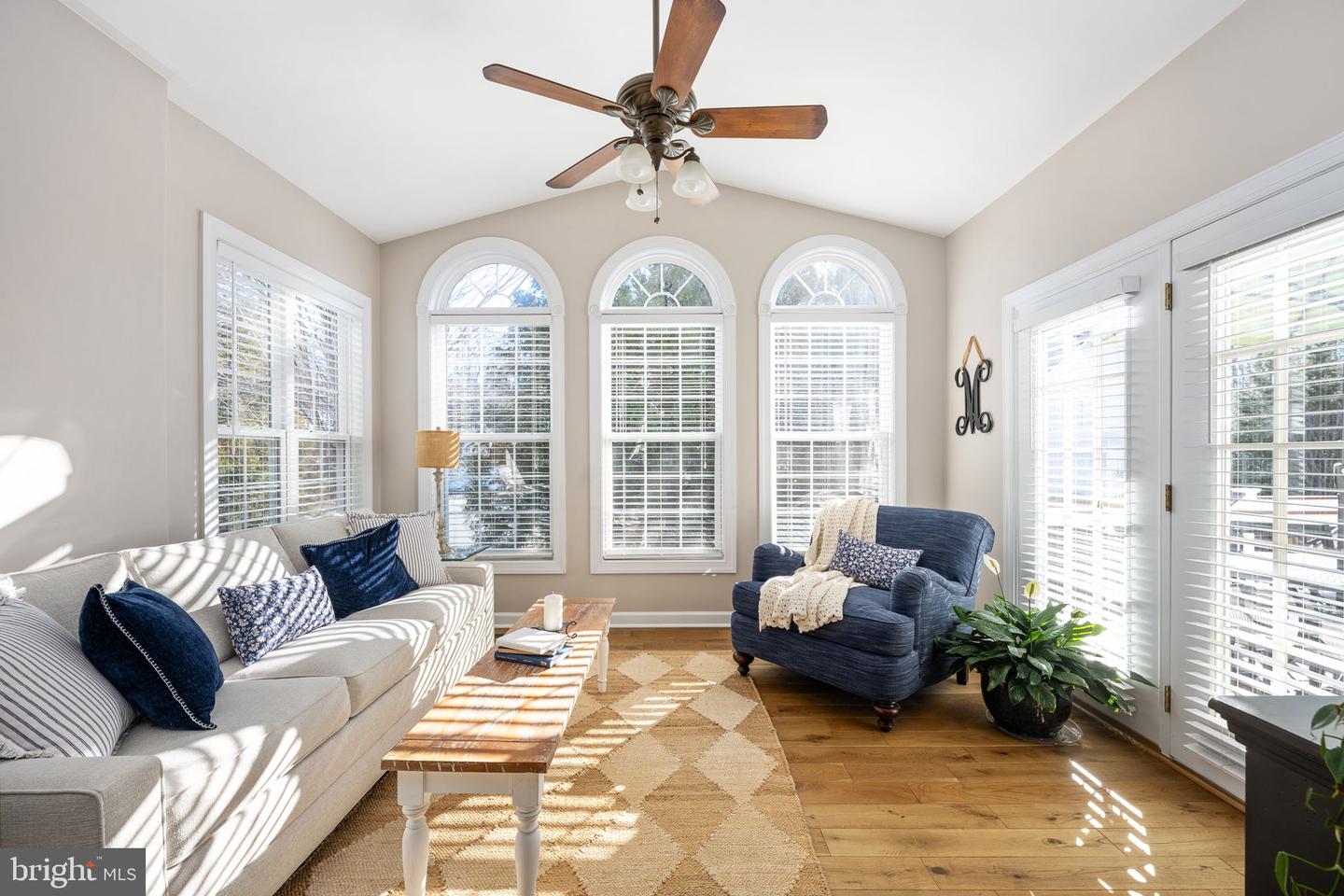 47 EASTER DR, STAFFORD, Virginia 22554, 5 Bedrooms Bedrooms, ,4 BathroomsBathrooms,Residential,For sale,47 EASTER DR,VAST2044862 MLS # VAST2044862