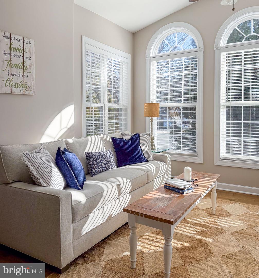 47 EASTER DR, STAFFORD, Virginia 22554, 5 Bedrooms Bedrooms, ,4 BathroomsBathrooms,Residential,For sale,47 EASTER DR,VAST2044862 MLS # VAST2044862