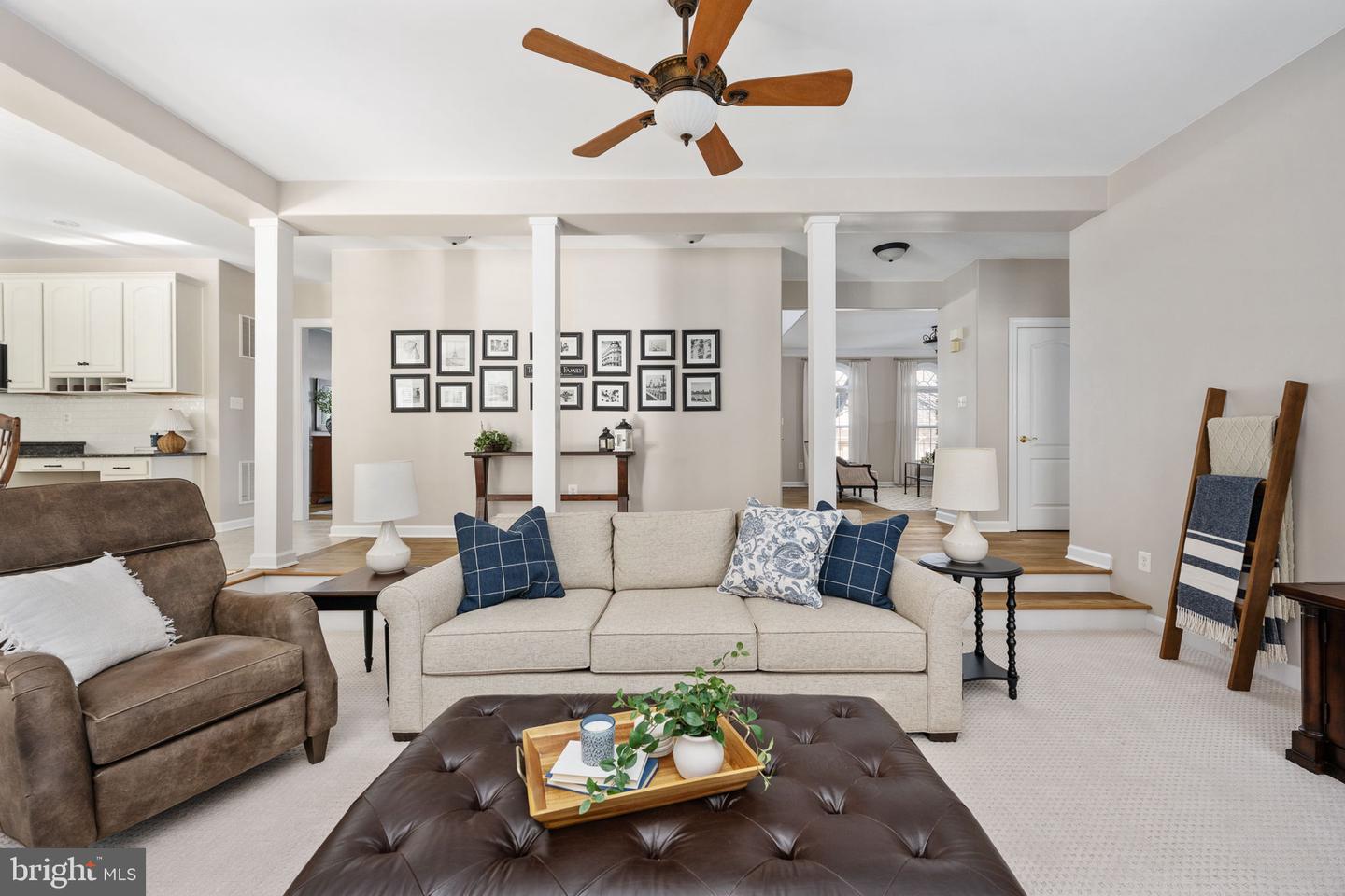 47 EASTER DR, STAFFORD, Virginia 22554, 5 Bedrooms Bedrooms, ,4 BathroomsBathrooms,Residential,For sale,47 EASTER DR,VAST2044862 MLS # VAST2044862