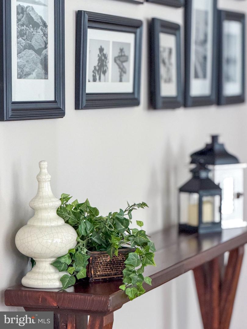 47 EASTER DR, STAFFORD, Virginia 22554, 5 Bedrooms Bedrooms, ,4 BathroomsBathrooms,Residential,For sale,47 EASTER DR,VAST2044862 MLS # VAST2044862