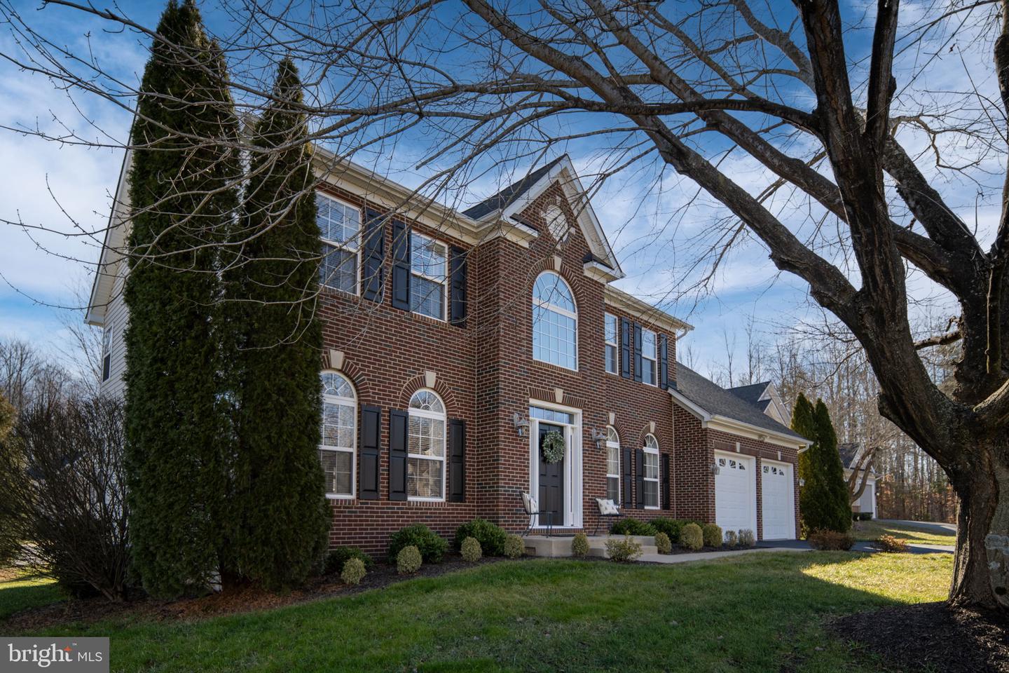 47 EASTER DR, STAFFORD, Virginia 22554, 5 Bedrooms Bedrooms, ,4 BathroomsBathrooms,Residential,For sale,47 EASTER DR,VAST2044862 MLS # VAST2044862
