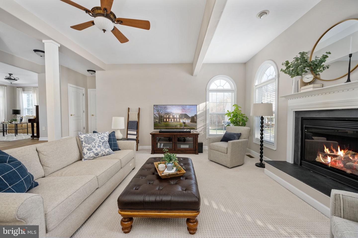 47 EASTER DR, STAFFORD, Virginia 22554, 5 Bedrooms Bedrooms, ,4 BathroomsBathrooms,Residential,For sale,47 EASTER DR,VAST2044862 MLS # VAST2044862